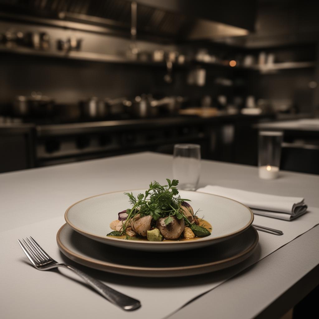 Rum, Käse und kulinarische Spezialitäten an der Flensburger Förde